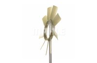 Thumbnail - Koelventilatorwiel - CFW28000P - MAHLE