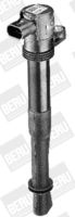 Article Picture
