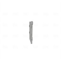 Thumbnail - Pakkingset, motorblok - 940.440 - ELRING