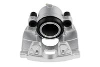 Etrier frana MTR, Cod: 12164843
