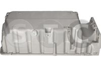 маслена вана (картер)