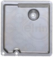 Thumbnail - Hydraulische filter, automatische transmissie - 994.056 - ELRING