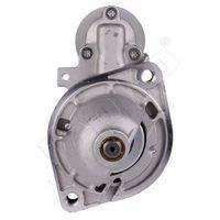 Starter JAPKO, Cod: MT-200JM