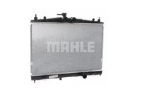 Thumbnail - Radiateur - CR856000S - MAHLE