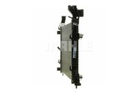 Thumbnail - Radiateur - CR1156000P - MAHLE