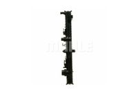 Thumbnail - Radiateur - CR2172000P - MAHLE