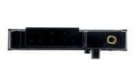 Thumbnail - Radiateur - CR2331000S - MAHLE
