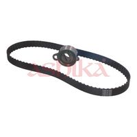Set curea de distributie ASHIKA, Cod: KCT201C