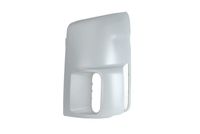 PACOL Winddeflector 1