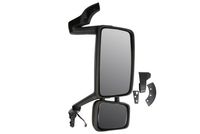 PACOL Buitenspiegel 1