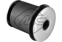 тампон, носач