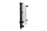 Thumbnail - Radiateur - CR1367000S - MAHLE