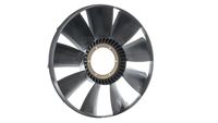 Thumbnail - Koelventilatorwiel - CFW54000P - MAHLE