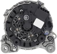 Γεννήτρια VALEO RE-GEN REMANUFACTURED