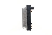 Thumbnail - Radiateur - CR117000S - MAHLE