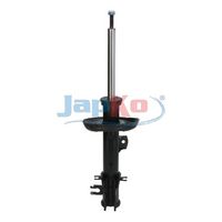 Amortizor JAPKO, Cod: MJ01070