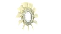 Thumbnail - Koelventilatorwiel - CFW82000P - MAHLE