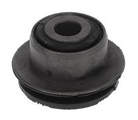 тампон, носач