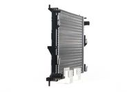 Thumbnail - Radiateur - CR1691000S - MAHLE