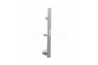 Thumbnail - Radiateur - CR1093000P - MAHLE