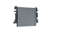 Thumbnail - Radiateur - CR2232000S - MAHLE