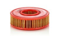 1 Artikelbild