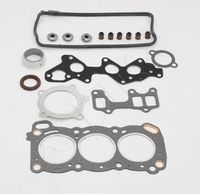 Set garnituri, chiulasa ASHIKA, Cod: 48-06-621