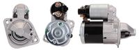Starter ELSTOCK, Cod: 25-4102