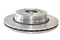 спирачен диск