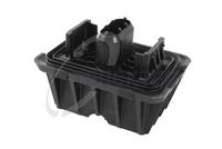 Punct de sprijin, cric TRUCKTEC AUTOMOTIVE, Cod: 08.63.014