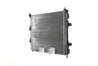 Thumbnail - Radiateur - CR14000S - MAHLE