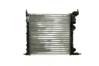 Thumbnail - Radiateur - CR615000P - MAHLE