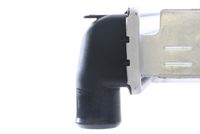 Thumbnail - Radiateur - CR236000S - MAHLE