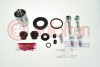 Reparatursatz, Bremssattel Reparatursatz, Bremssattel