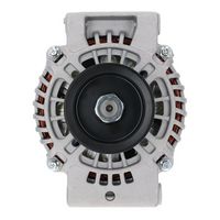 Generator / Alternator VALEO, Cod: 202119