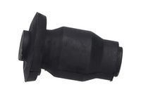 тампон, носач