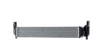 Thumbnail - Radiateur - CR2700000P - MAHLE