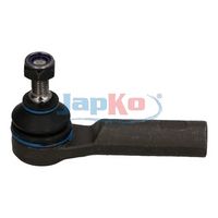Cap de bara JAPKO, Cod: 111487