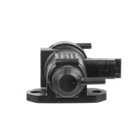 Thumbnail - Drukconvertor, regelelement, regelklep - ED0045 - ET ENGINETEAM