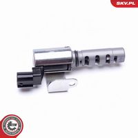 Article Picture