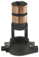 Bucsa,arbore demaror HC-Cargo, Cod: F 032 135 172
