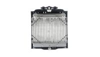 Thumbnail - Oliekoeler, automatische transmissie - CLC102000P - MAHLE