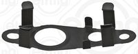 Thumbnail - Dichting, olieuitlaat turbolader - 469.392 - ELRING