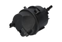 горивен филтър