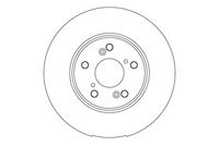 Bremsscheibe