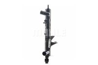 Thumbnail - Radiateur - CR614000S - MAHLE