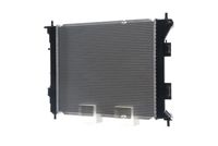 Thumbnail - Radiateur - CR1694000S - MAHLE