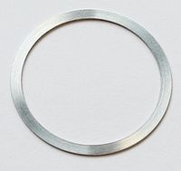 Dichtring