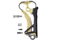 комплект ангренажна верига