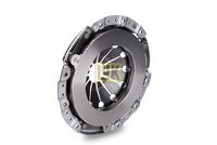 Schaeffler LuK Drukgroep 2